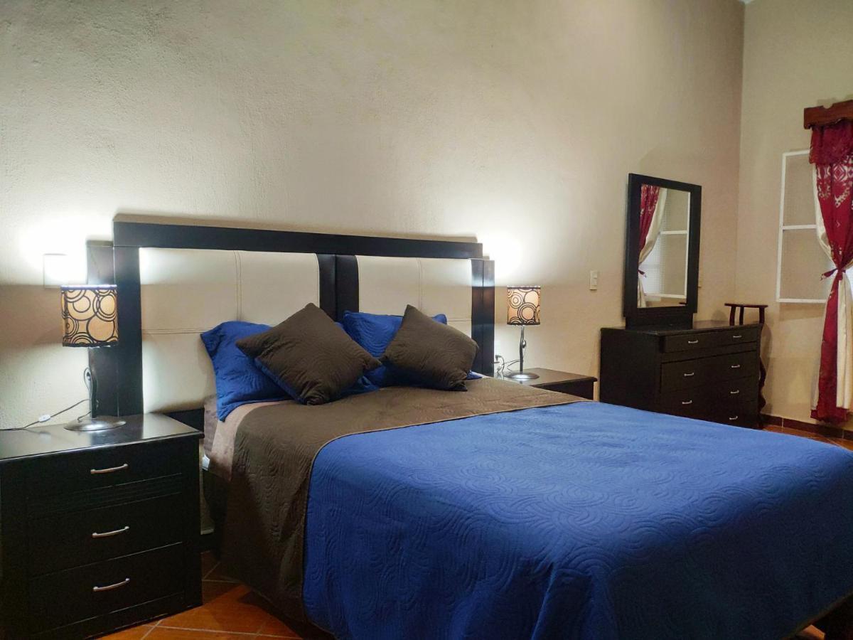 شقة Habitacion Hansa بويرتو فالارتا المظهر الخارجي الصورة