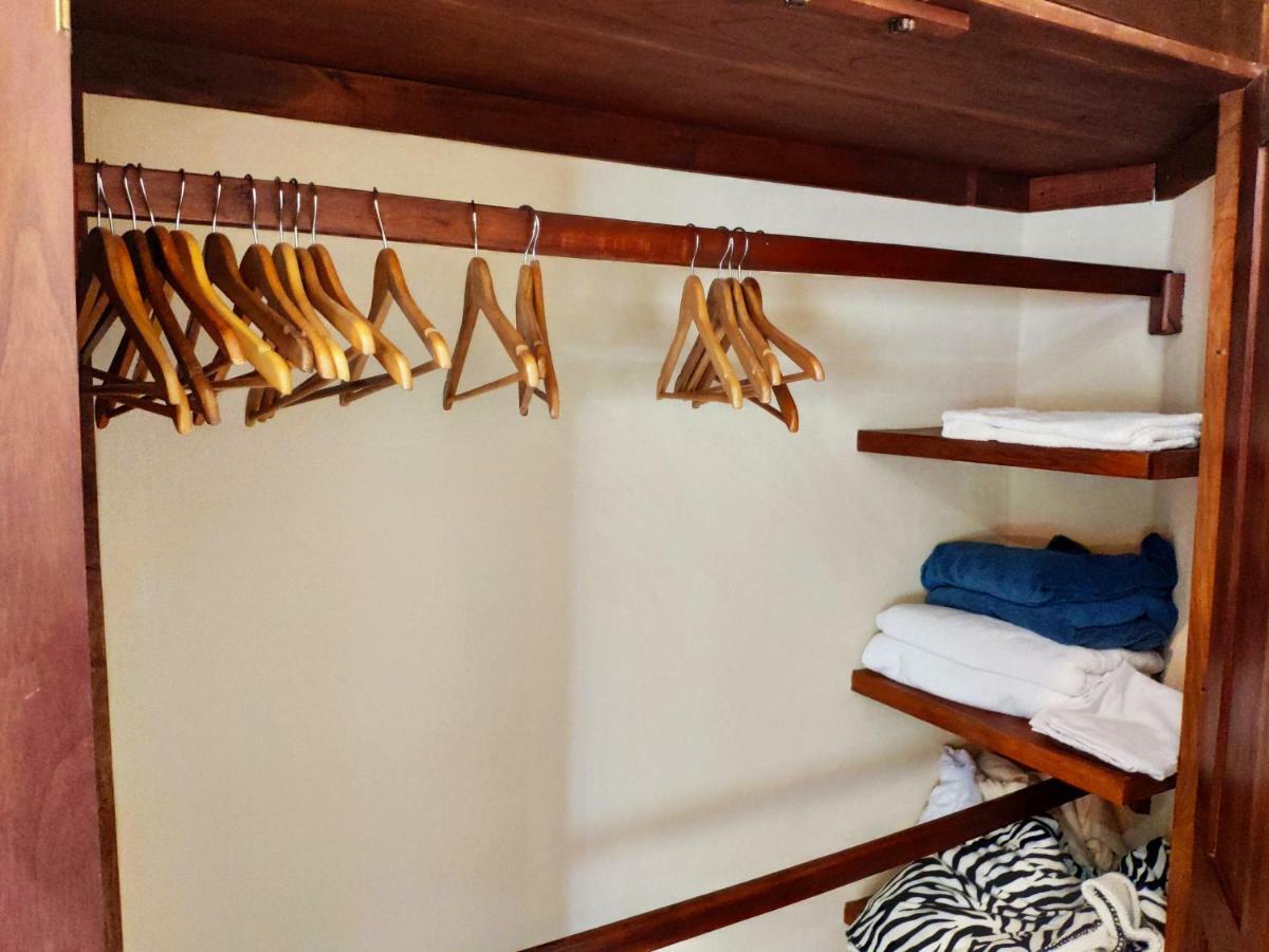 شقة Habitacion Hansa بويرتو فالارتا المظهر الخارجي الصورة